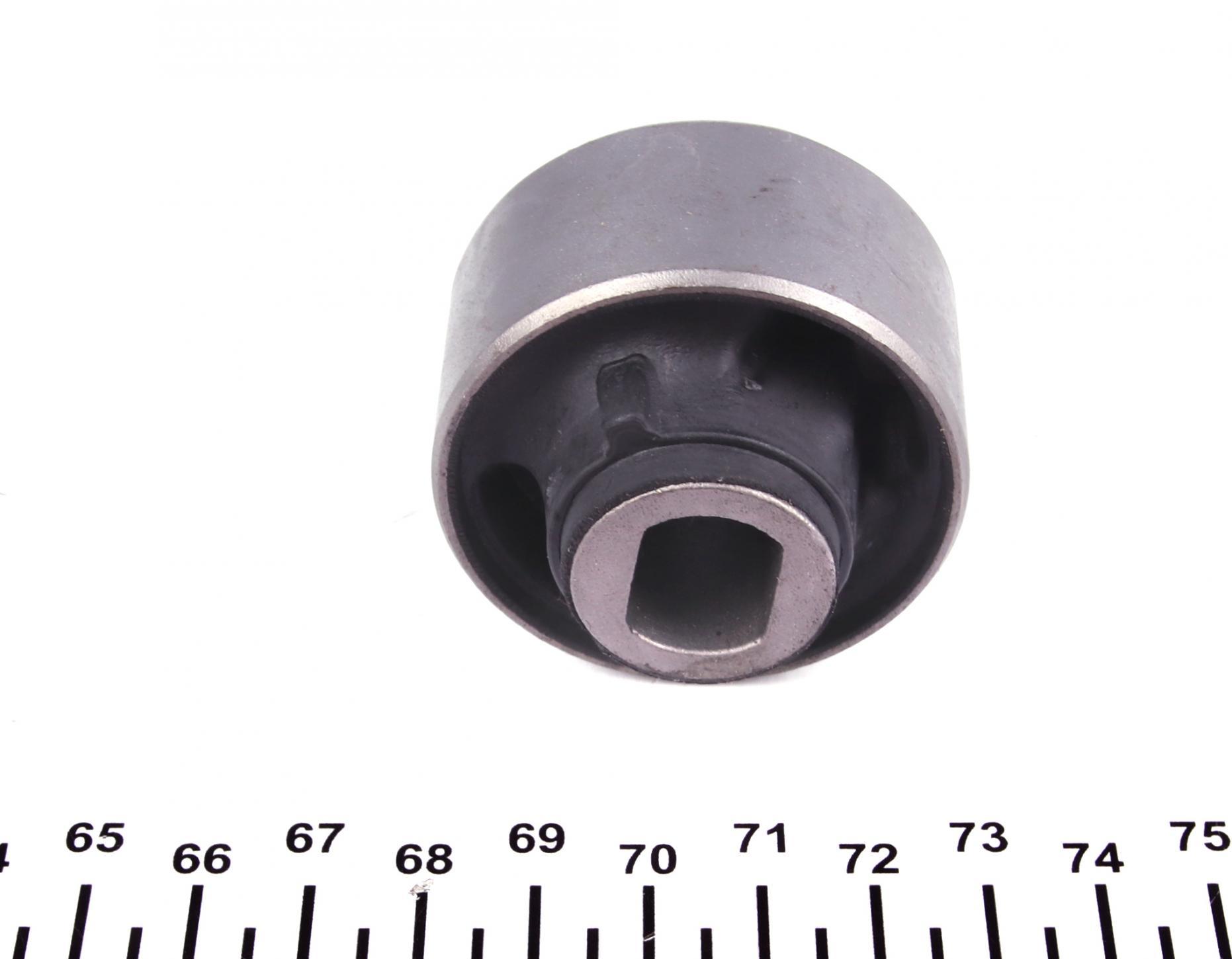 SCR4505 KAVO PARTS
